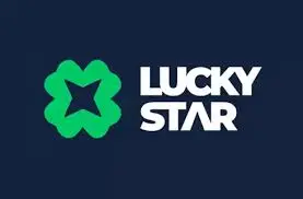 Lucky Star