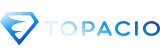 Topacio